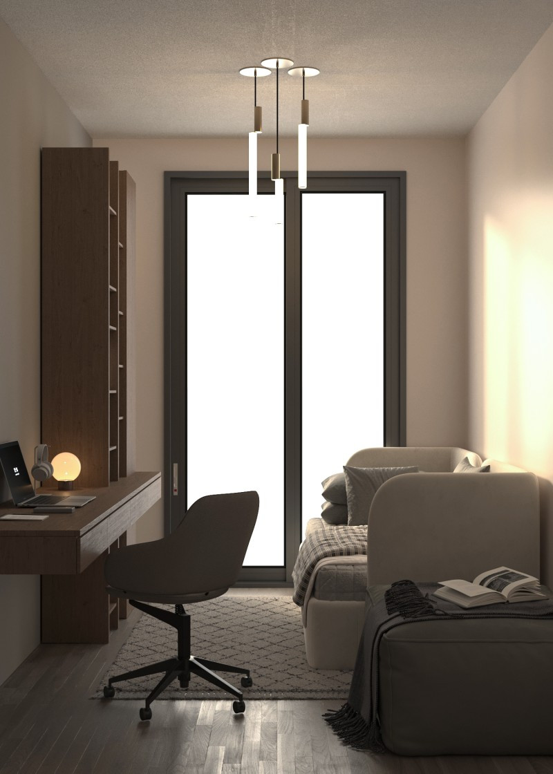 Stan,SREMSKA KAMENICA,SREMSKA KAMENICA,kv: 129, € 319500, ID: 1019261 6