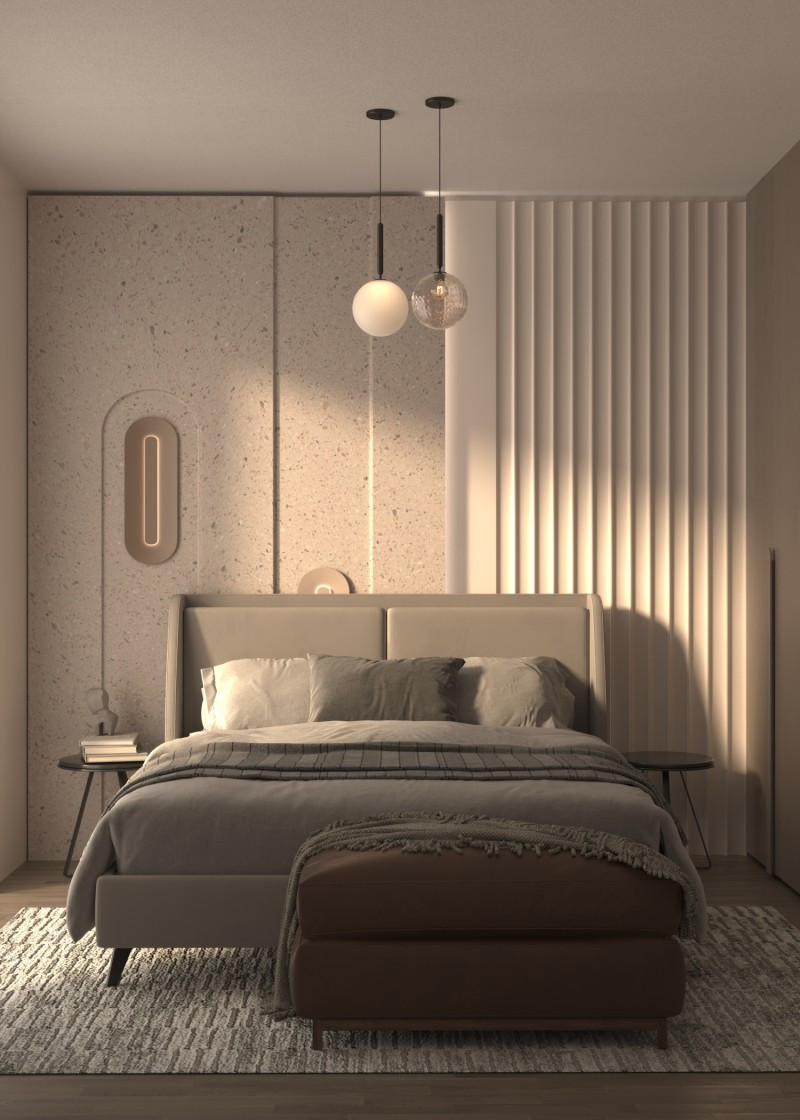 Stan,SREMSKA KAMENICA,SREMSKA KAMENICA,kv: 129, € 319500, ID: 1019261 7