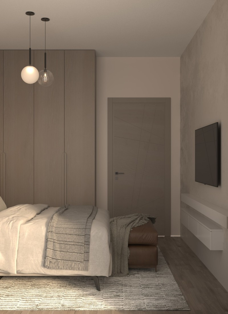 Stan,SREMSKA KAMENICA,SREMSKA KAMENICA,kv: 129, € 319500, ID: 1019261 8