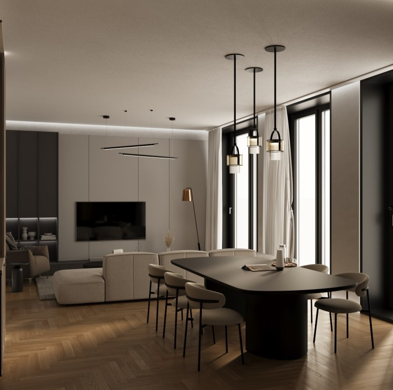 Stan,SREMSKA KAMENICA,SREMSKA KAMENICA,kv: 97, € 226600, ID: 1019259 1