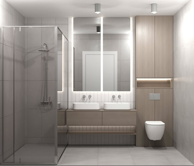 Stan,SREMSKA KAMENICA,SREMSKA KAMENICA,kv: 97, € 226600, ID: 1019259 4