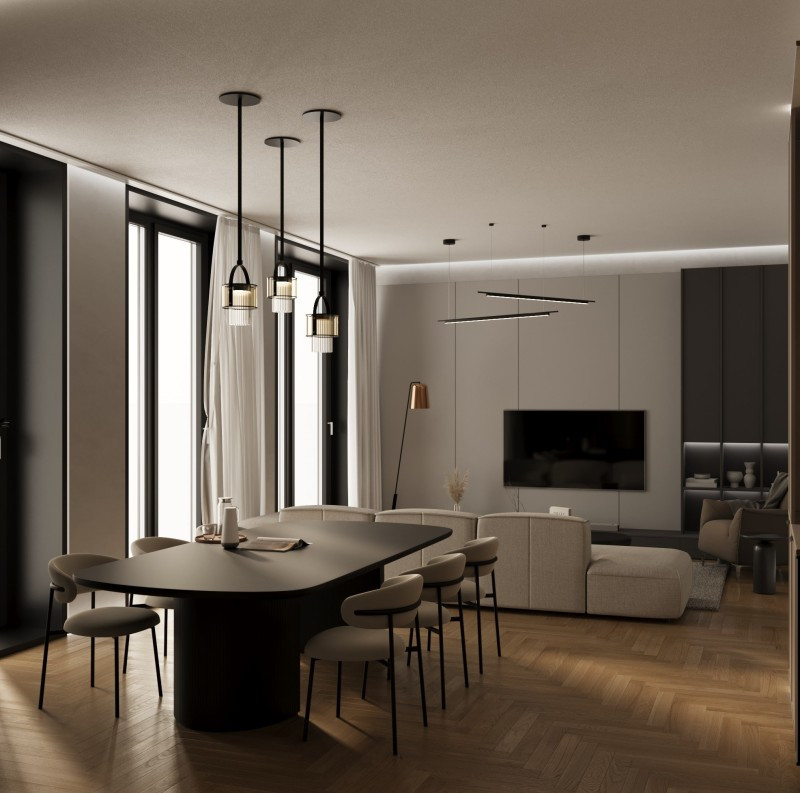 Stan,SREMSKA KAMENICA,SREMSKA KAMENICA,kv: 98, € 226600, ID: 1019257 1