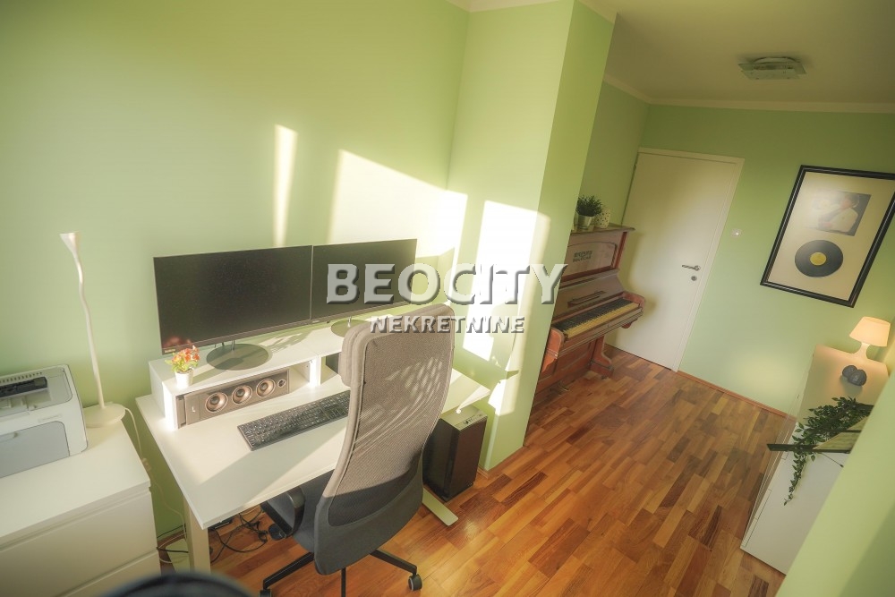 Trosoban stan, 69 m2, Liman 4, Banović Strahinje ID: 124506 10