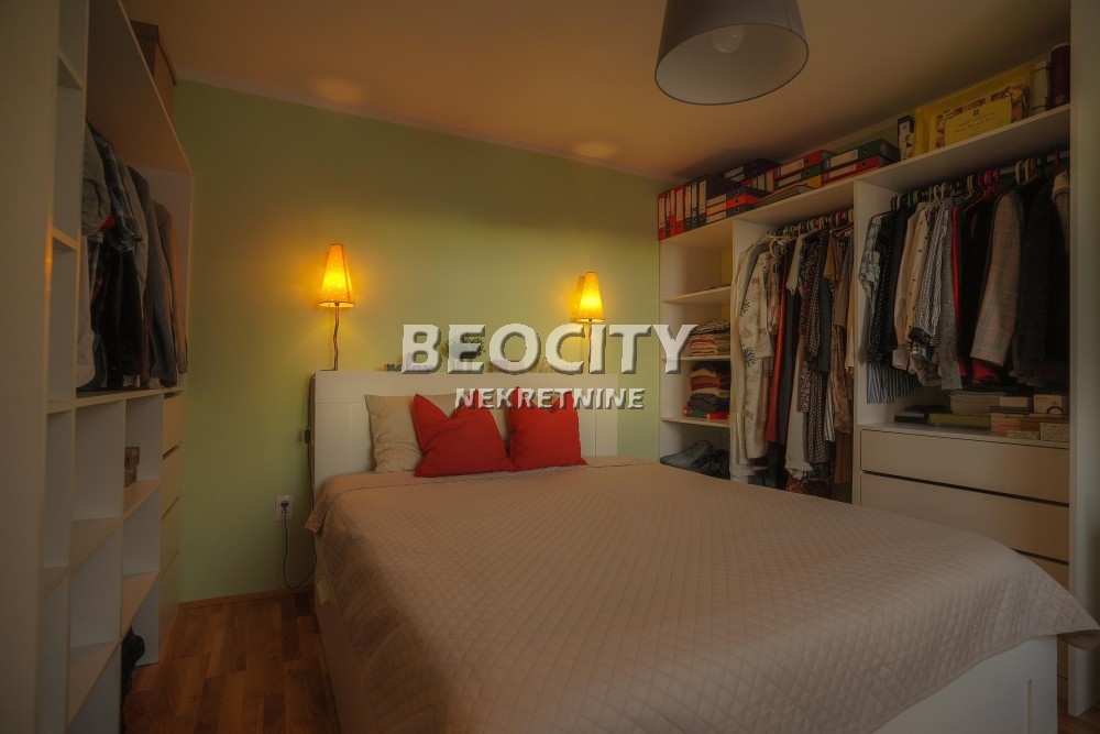 Trosoban stan, 69 m2, Liman 4, Banović Strahinje ID: 124506 11