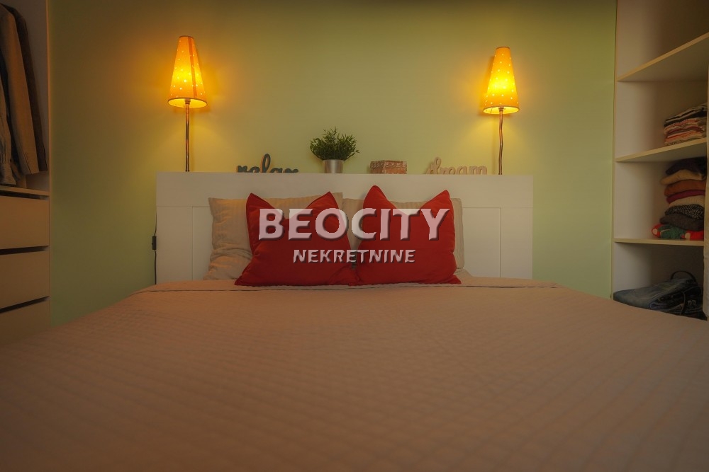 Trosoban stan, 69 m2, Liman 4, Banović Strahinje ID: 124506 12