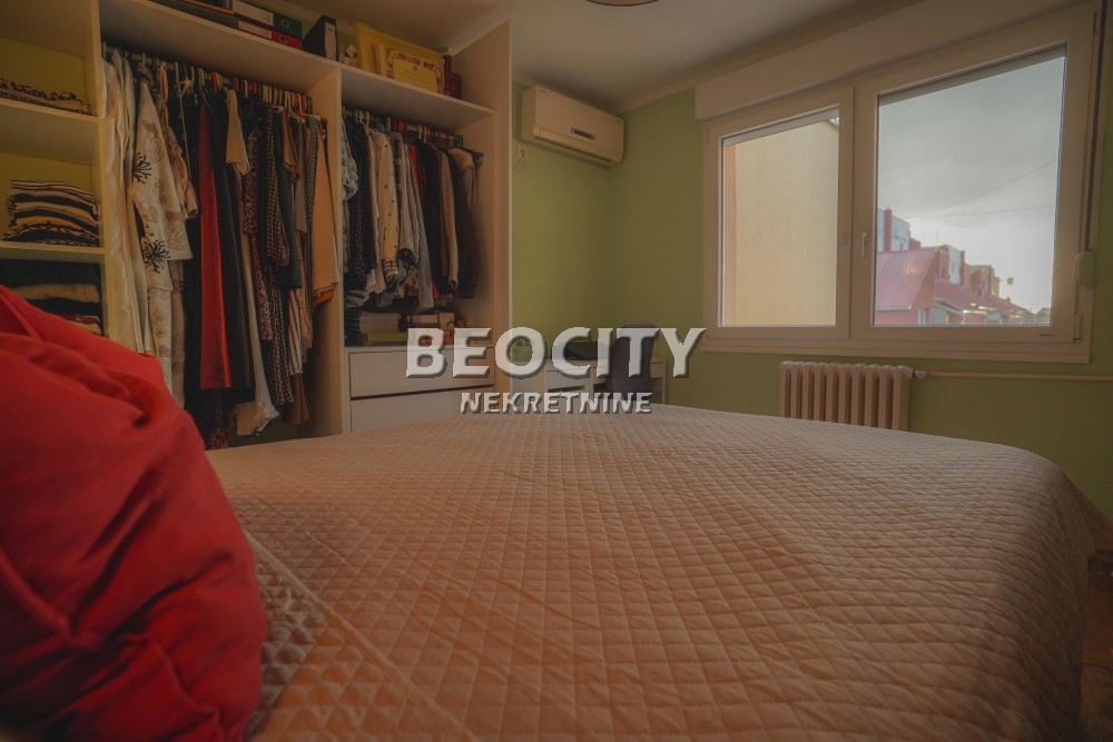 Trosoban stan, 69 m2, Liman 4, Banović Strahinje ID: 124506 13