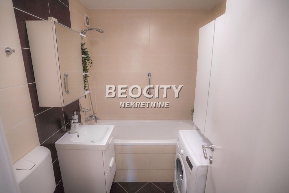 Trosoban stan, 69 m2, Liman 4, Banović Strahinje ID: 124506 14