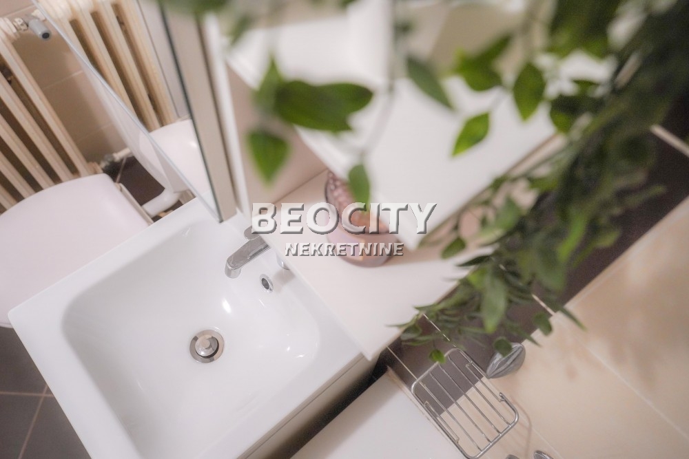 Trosoban stan, 69 m2, Liman 4, Banović Strahinje ID: 124506 16