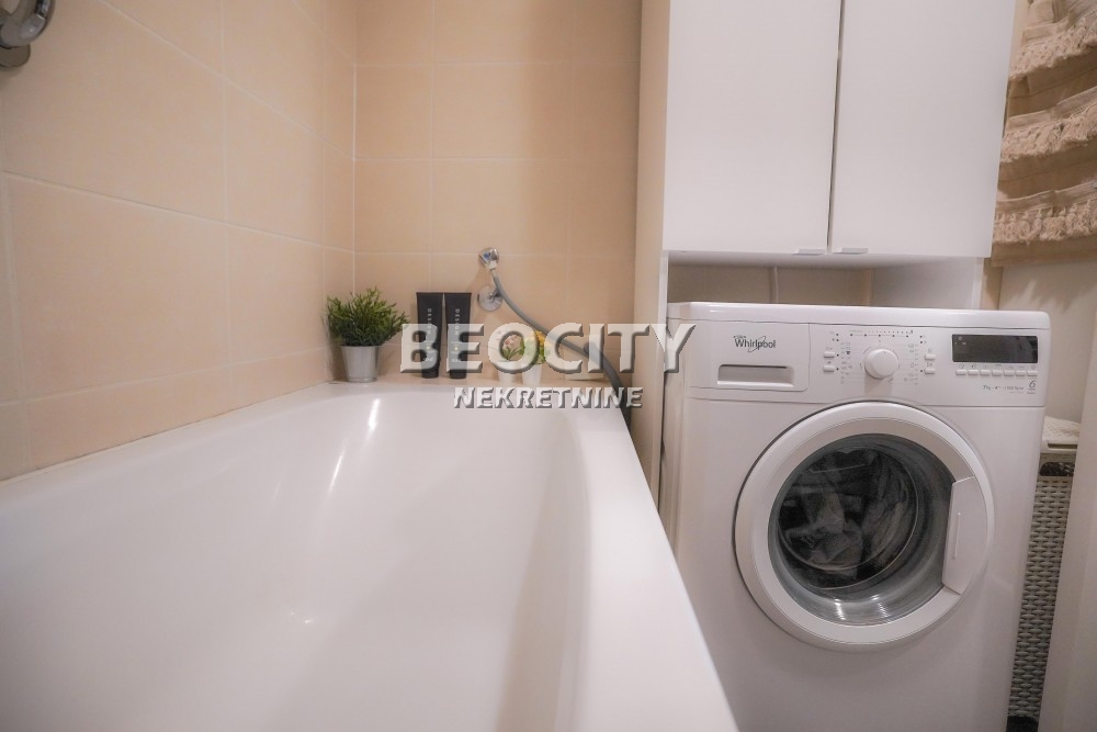 Trosoban stan, 69 m2, Liman 4, Banović Strahinje ID: 124506 17