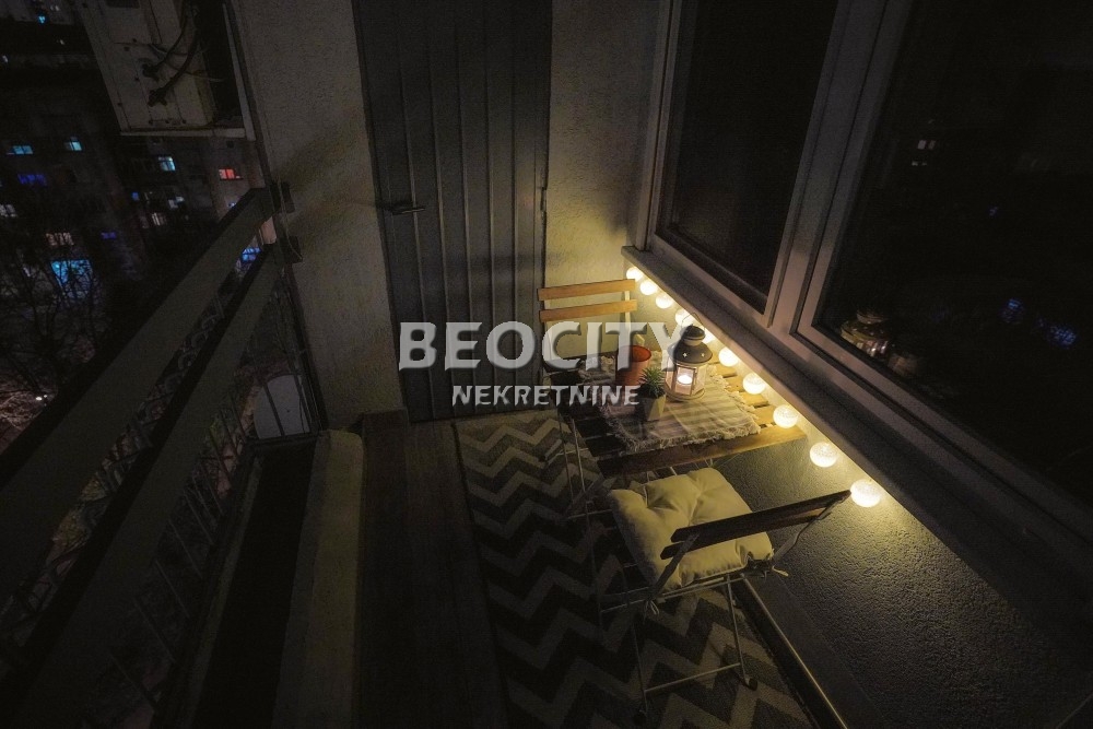 Trosoban stan, 69 m2, Liman 4, Banović Strahinje ID: 124506 18