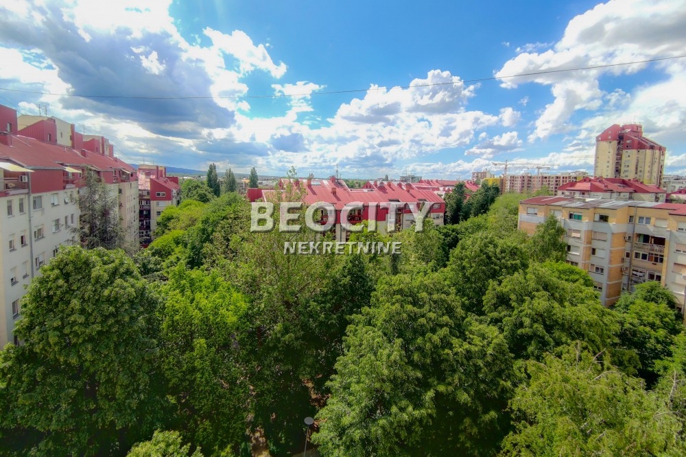 Trosoban stan, 69 m2, Liman 4, Banović Strahinje ID: 124506 20