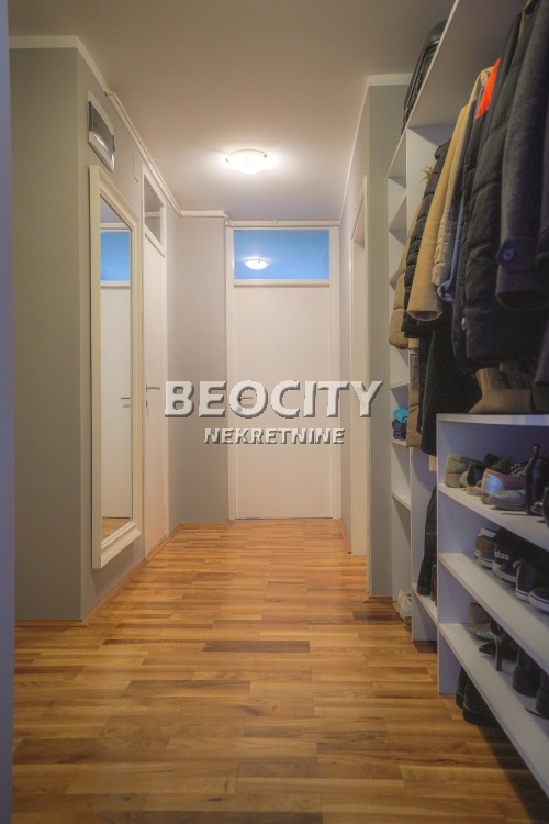 Trosoban stan, 69 m2, Liman 4, Banović Strahinje ID: 124506 3