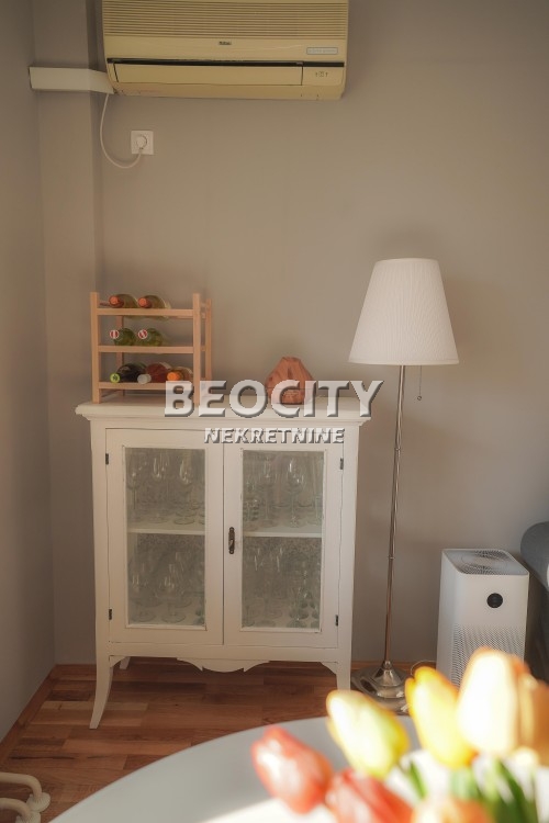 Trosoban stan, 69 m2, Liman 4, Banović Strahinje ID: 124506 4