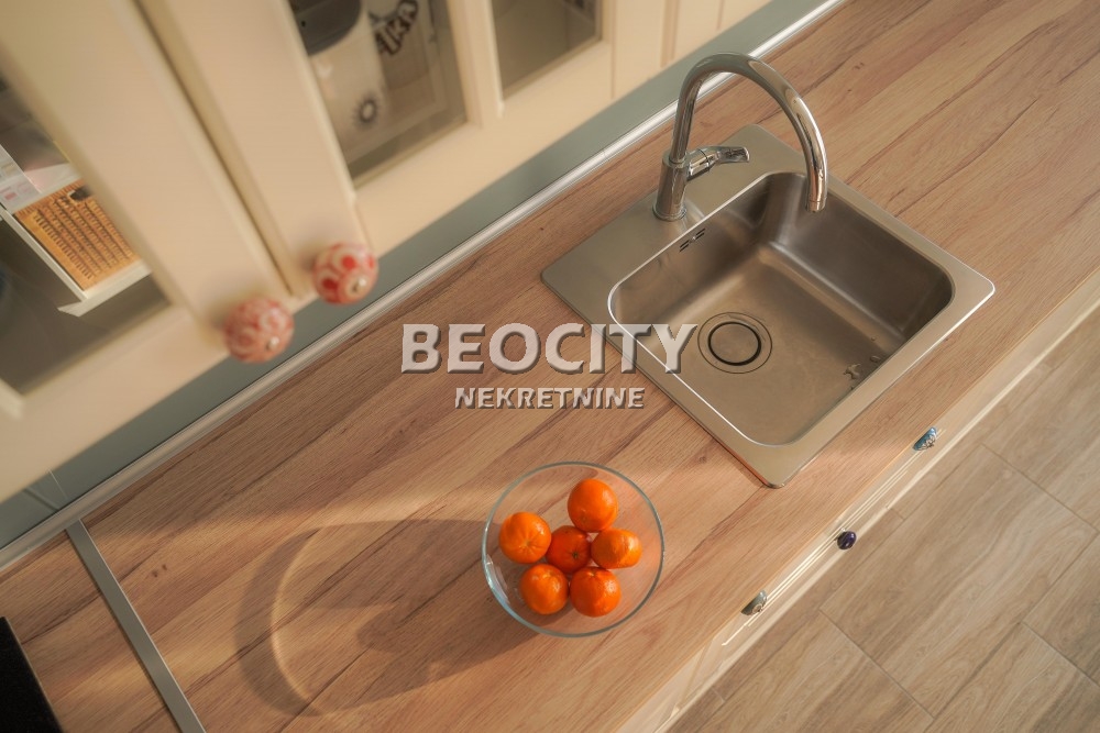 Trosoban stan, 69 m2, Liman 4, Banović Strahinje ID: 124506 6