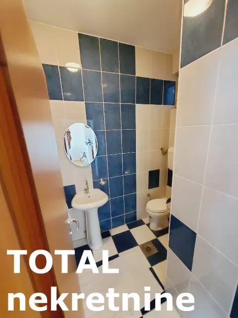 Stan,NOVI SAD,CENTAR,kv: 148.00, € 251500, ID: 1045255 10