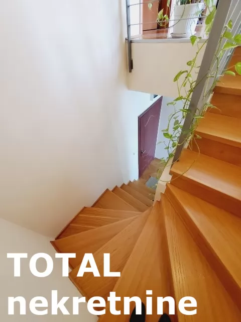 Stan,NOVI SAD,CENTAR,kv: 148.00, € 251500, ID: 1045255 12