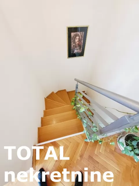 Stan,NOVI SAD,CENTAR,kv: 148.00, € 251500, ID: 1045255 13