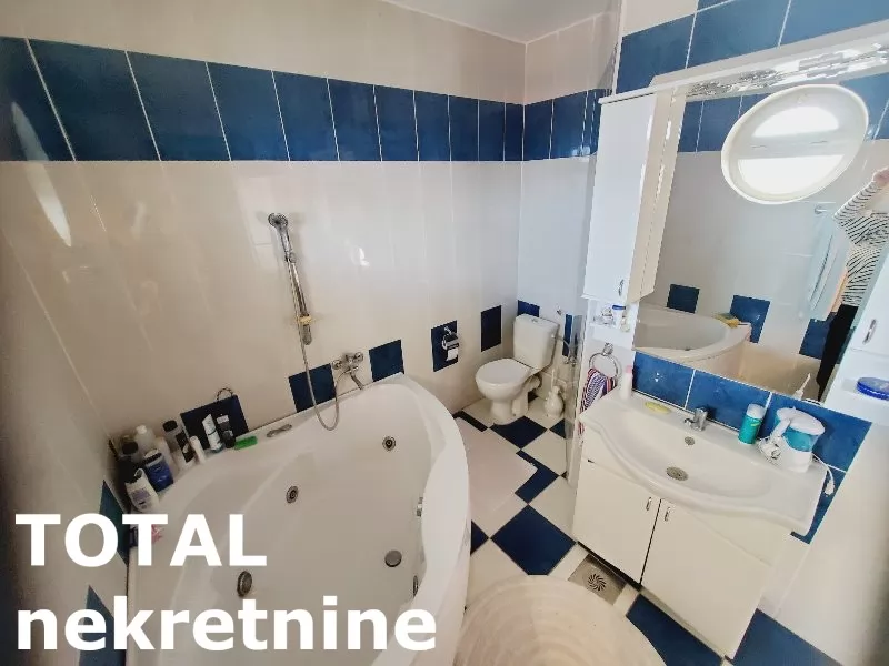 Stan,NOVI SAD,CENTAR,kv: 148.00, € 251500, ID: 1045255 16