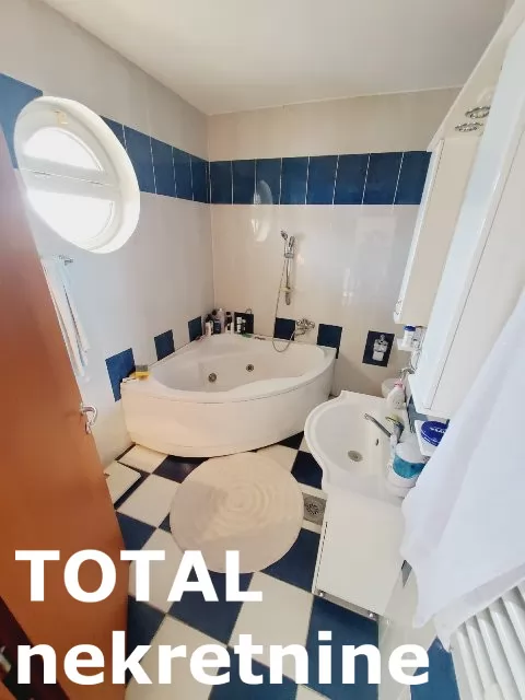 Stan,NOVI SAD,CENTAR,kv: 148.00, € 251500, ID: 1045255 17