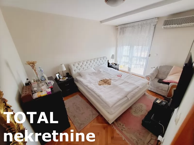 Stan,NOVI SAD,CENTAR,kv: 148.00, € 251500, ID: 1045255 21