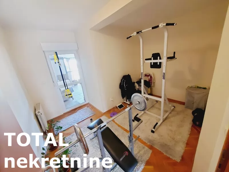 Stan,NOVI SAD,CENTAR,kv: 148.00, € 251500, ID: 1045255 22