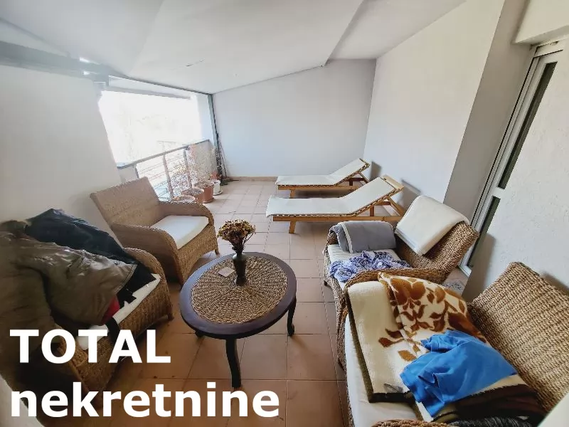 Stan,NOVI SAD,CENTAR,kv: 148.00, € 251500, ID: 1045255 23