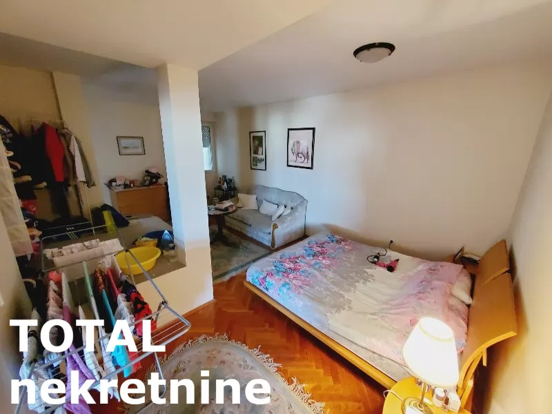 Stan,NOVI SAD,CENTAR,kv: 148.00, € 251500, ID: 1045255 24