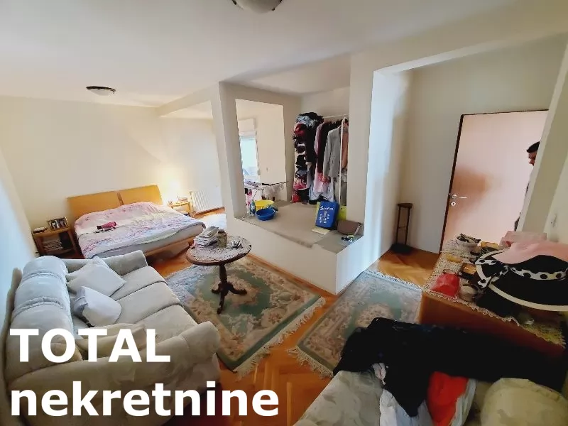 Stan,NOVI SAD,CENTAR,kv: 148.00, € 251500, ID: 1045255 25