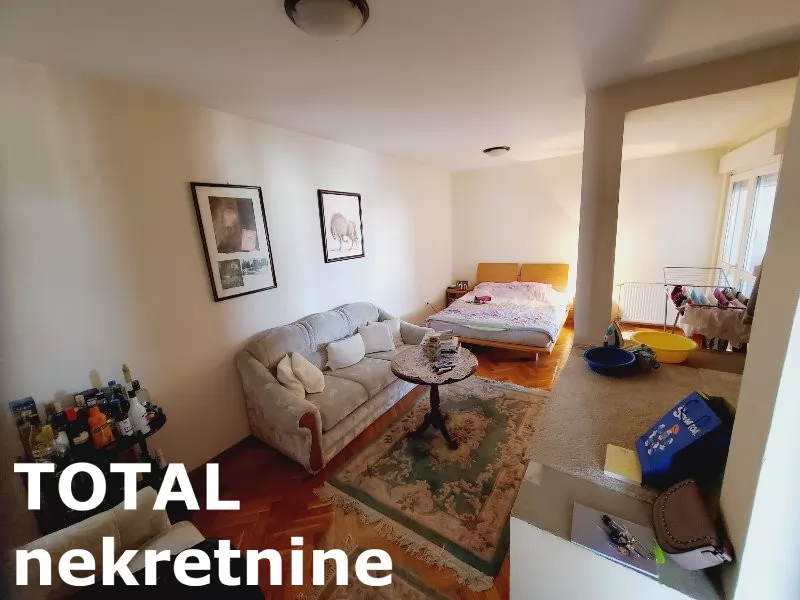 Stan,NOVI SAD,CENTAR,kv: 148.00, € 251500, ID: 1045255 26