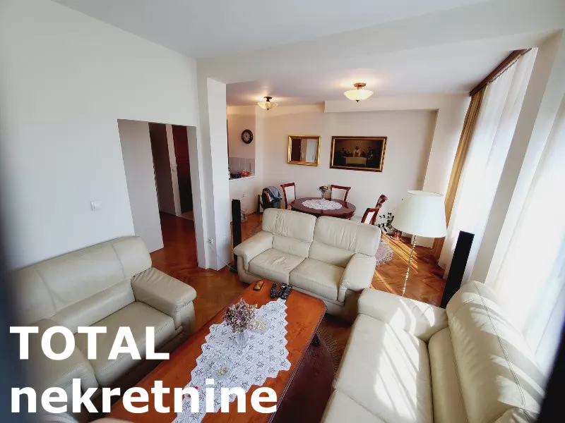 Stan,NOVI SAD,CENTAR,kv: 148.00, € 251500, ID: 1045255 27