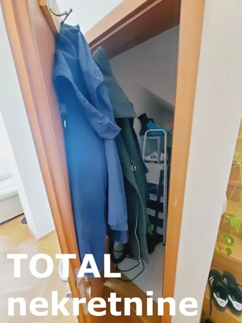 Stan,NOVI SAD,CENTAR,kv: 148.00, € 251500, ID: 1045255 8