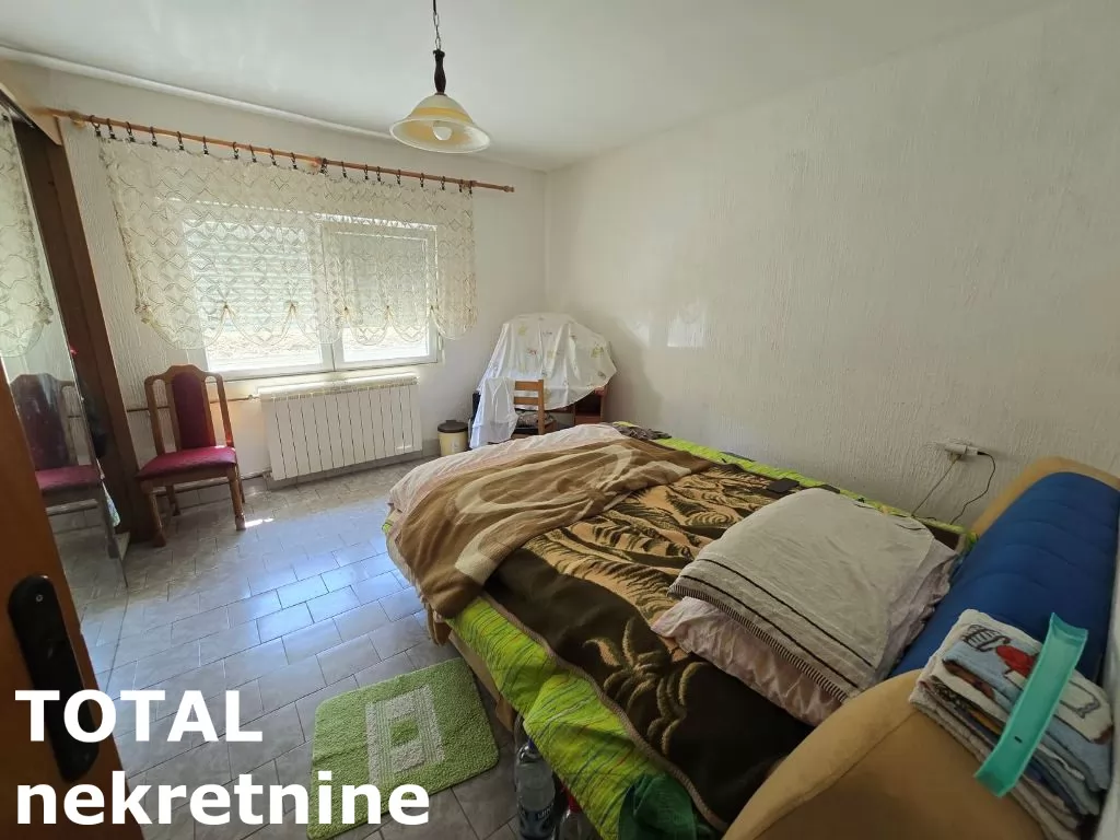 Kuca,CORTANOVCI,CORTANOVCI,kv: 120.00, € 82400, ID: 3088205 10