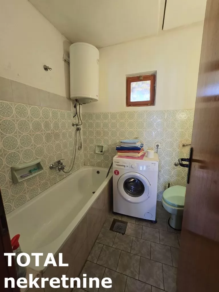 Kuca,CORTANOVCI,CORTANOVCI,kv: 120.00, € 82400, ID: 3088205 11