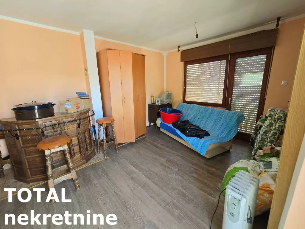 Kuca,CORTANOVCI,CORTANOVCI,kv: 120.00, € 82400, ID: 3088205 4