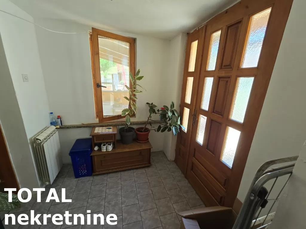 Kuca,CORTANOVCI,CORTANOVCI,kv: 120.00, € 82400, ID: 3088205 5