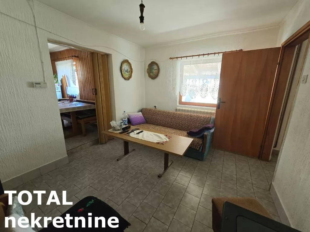 Kuca,CORTANOVCI,CORTANOVCI,kv: 120.00, € 82400, ID: 3088205 6