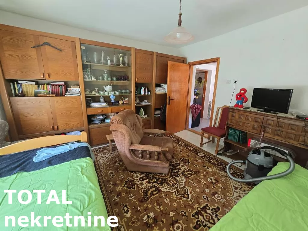 Kuca,CORTANOVCI,CORTANOVCI,kv: 120.00, € 82400, ID: 3088205 7