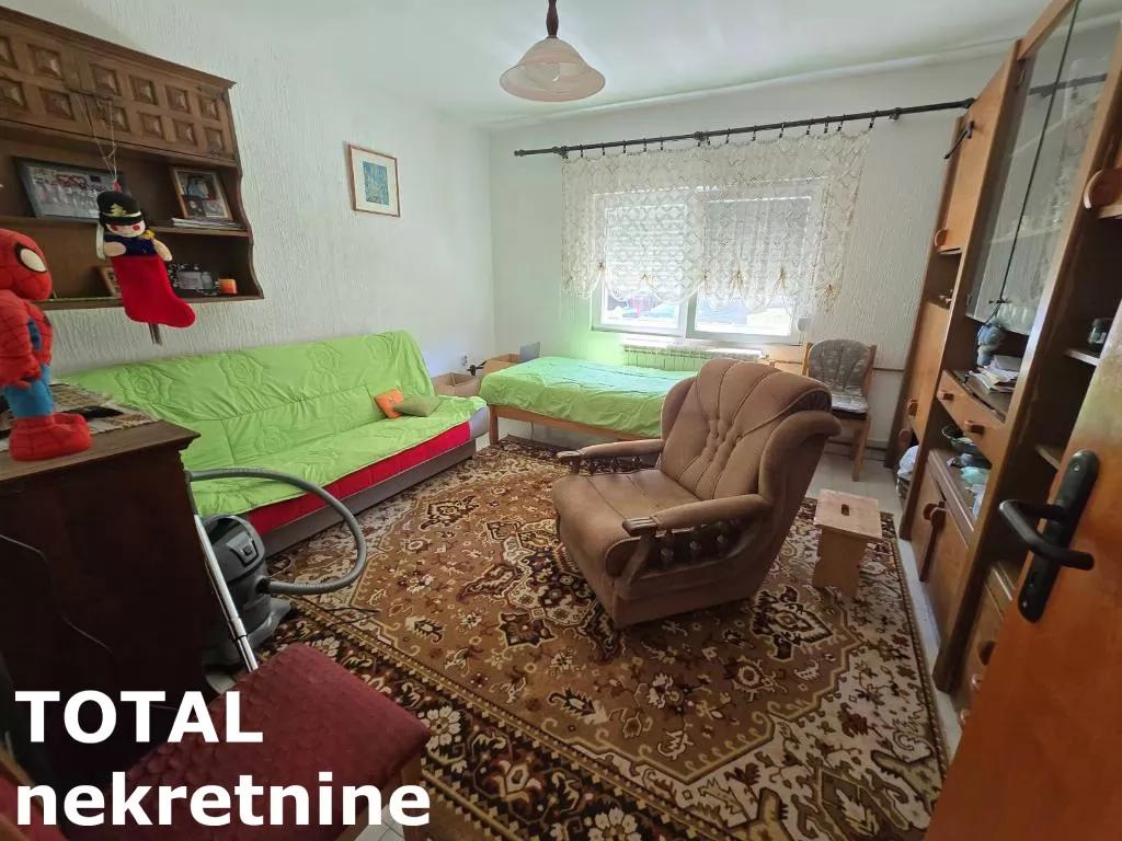 Kuca,CORTANOVCI,CORTANOVCI,kv: 120.00, € 82400, ID: 3088205 8