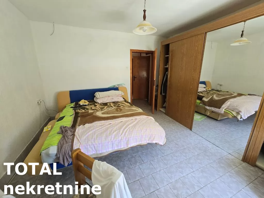 Kuca,CORTANOVCI,CORTANOVCI,kv: 120.00, € 82400, ID: 3088205 9