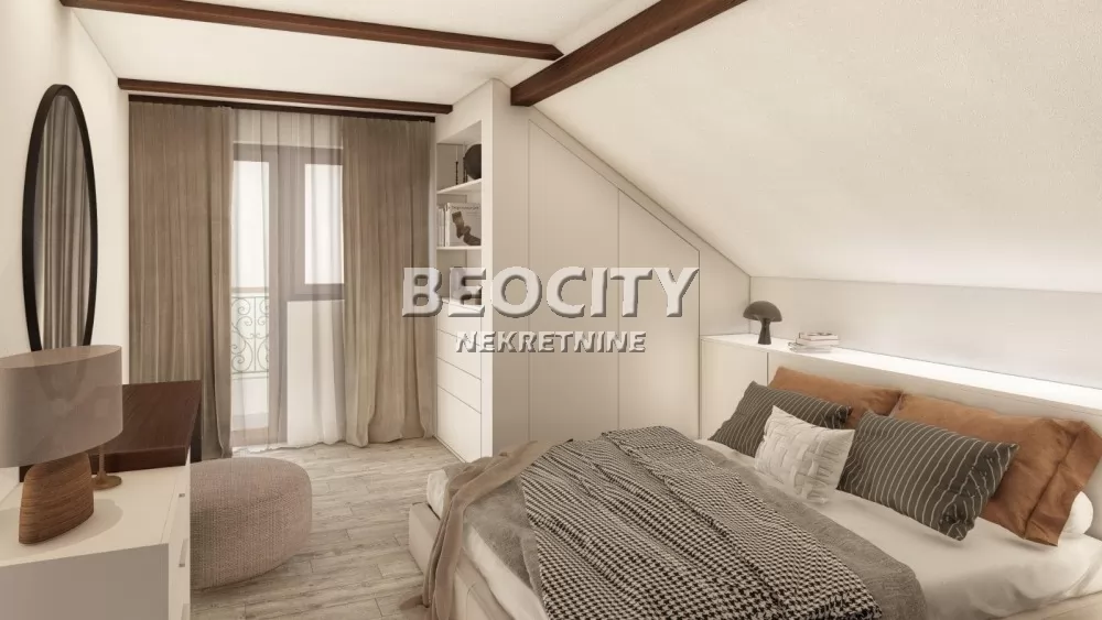 četvorosobna kuća, 122 m2, Sopot, Kralja Dragutina ID: 81837 10