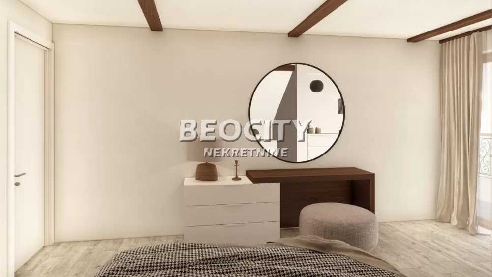 četvorosobna kuća, 122 m2, Sopot, Kralja Dragutina ID: 81837 13