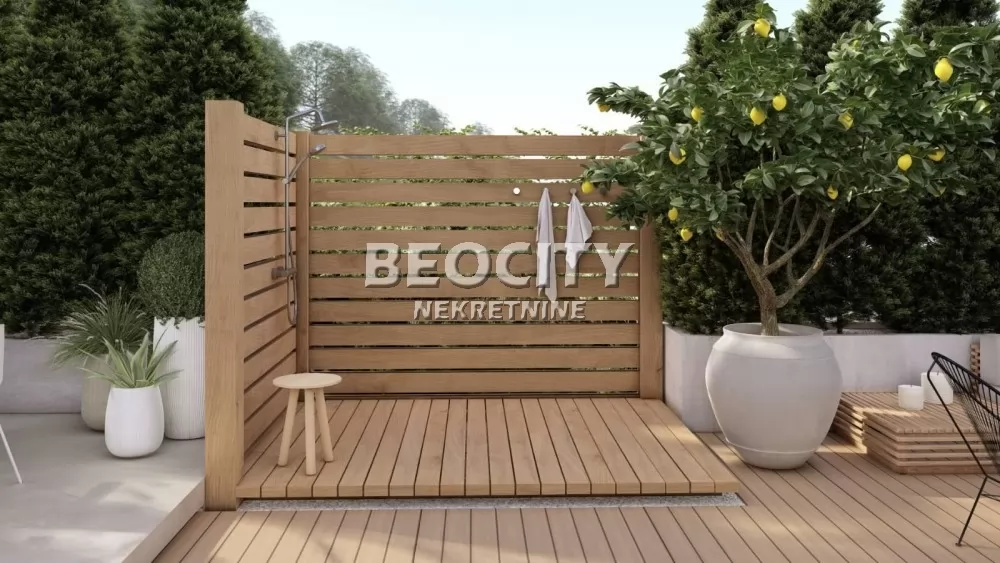 četvorosobna kuća, 122 m2, Sopot, Kralja Dragutina ID: 81837 15