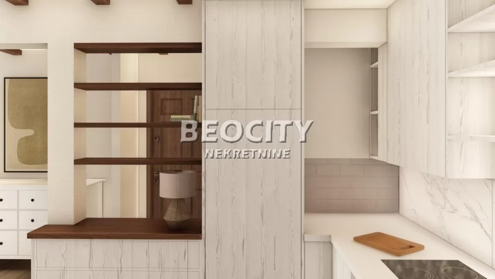 četvorosobna kuća, 122 m2, Sopot, Kralja Dragutina ID: 81837 16