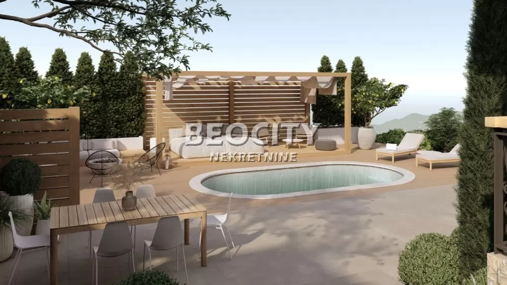 četvorosobna kuća, 122 m2, Sopot, Kralja Dragutina ID: 81837 17