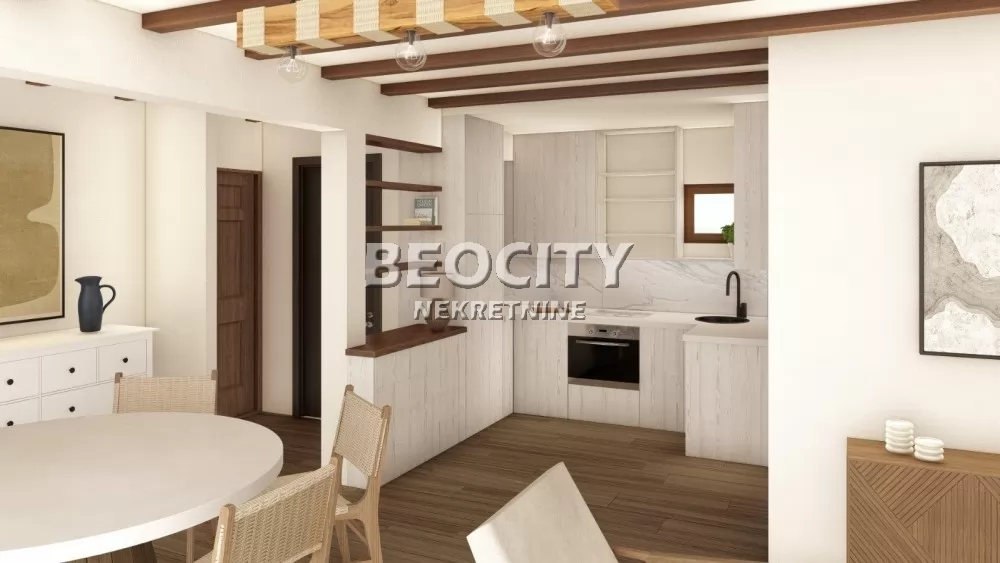 četvorosobna kuća, 122 m2, Sopot, Kralja Dragutina ID: 81837 19