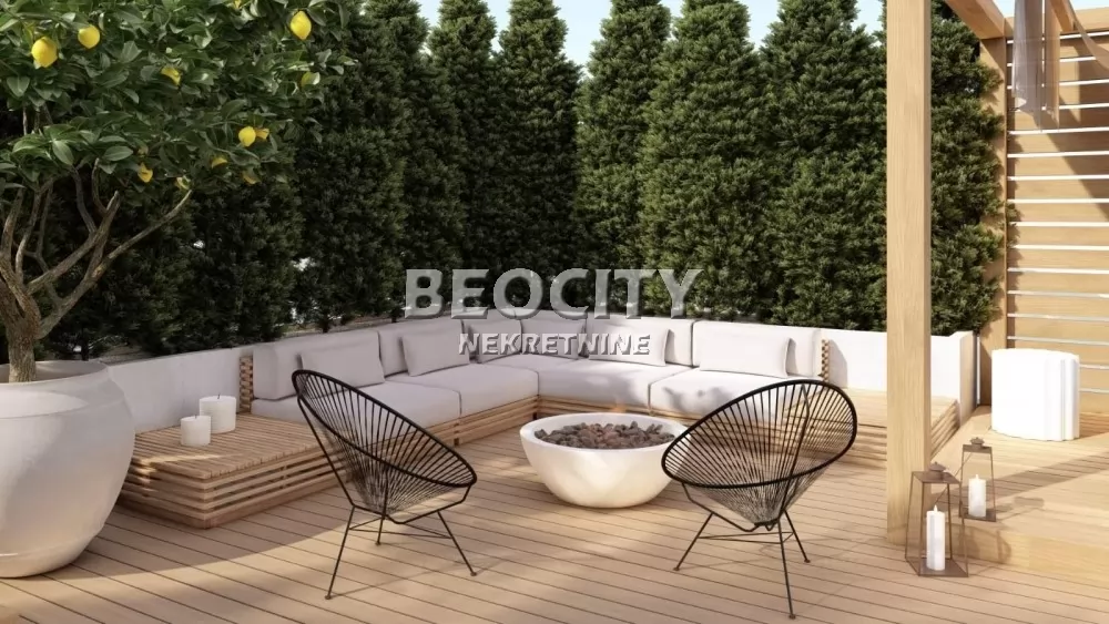 četvorosobna kuća, 122 m2, Sopot, Kralja Dragutina ID: 81837 20