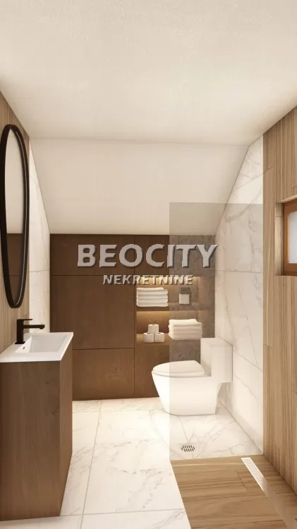 četvorosobna kuća, 122 m2, Sopot, Kralja Dragutina ID: 81837 21