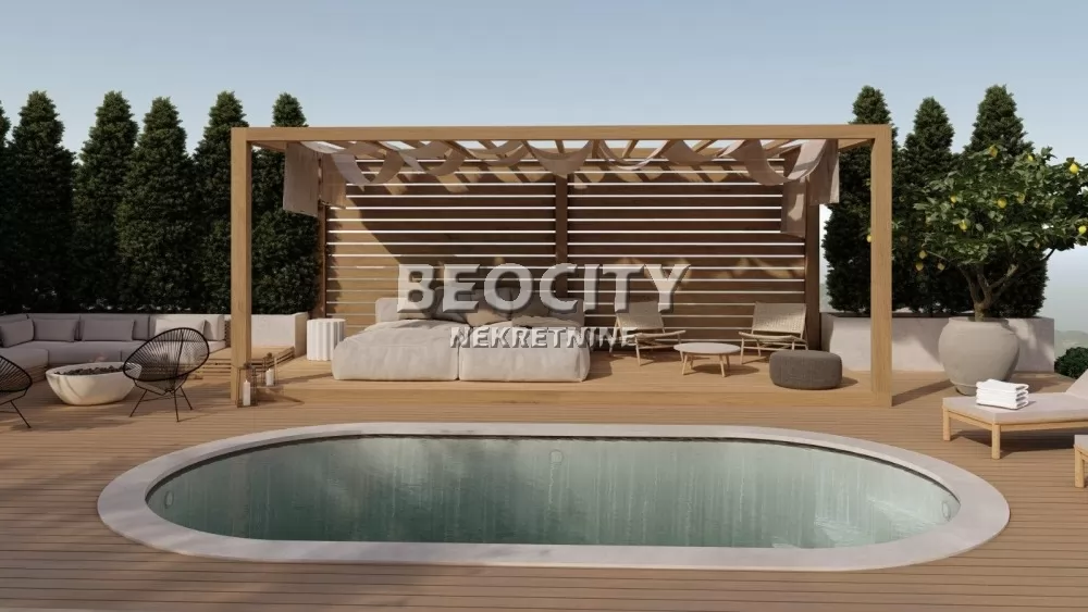 četvorosobna kuća, 122 m2, Sopot, Kralja Dragutina ID: 81837 22