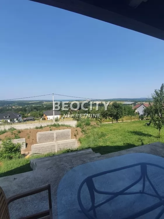 četvorosobna kuća, 122 m2, Sopot, Kralja Dragutina ID: 81837 23