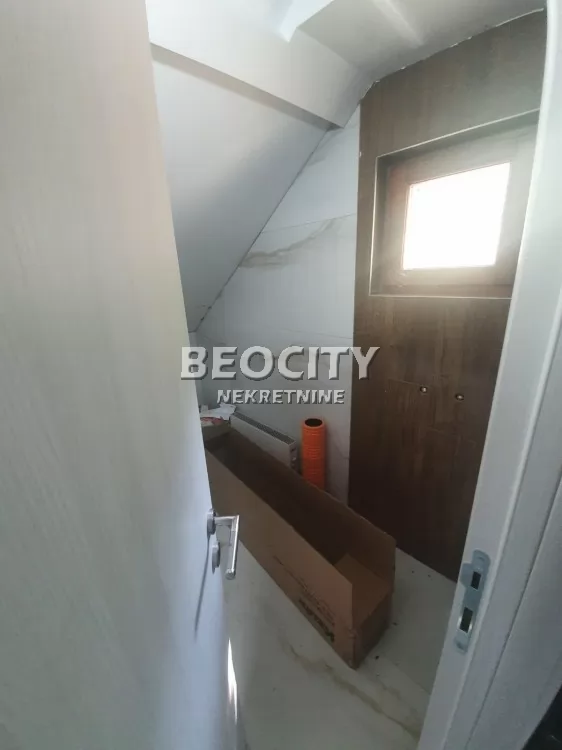 četvorosobna kuća, 122 m2, Sopot, Kralja Dragutina ID: 81837 24